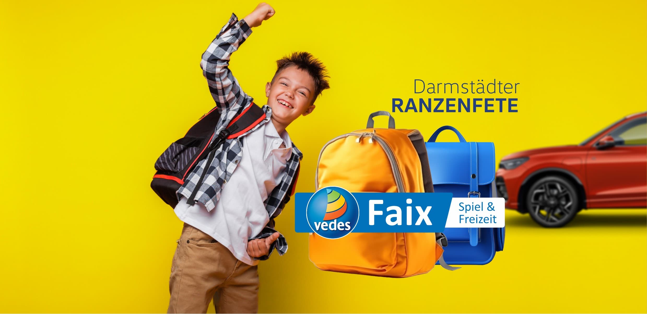 Darmstädter Ranzenfete