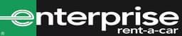 Enterprise Autovermietung Logo